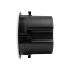 Intrend ITSPK-650CT